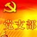 下載.jpg